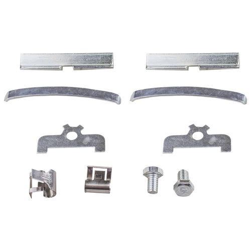 KIT REPARO FREIO DIANT A DISCO FORD F1000 82 83 84 85 86 - 94329 - 312