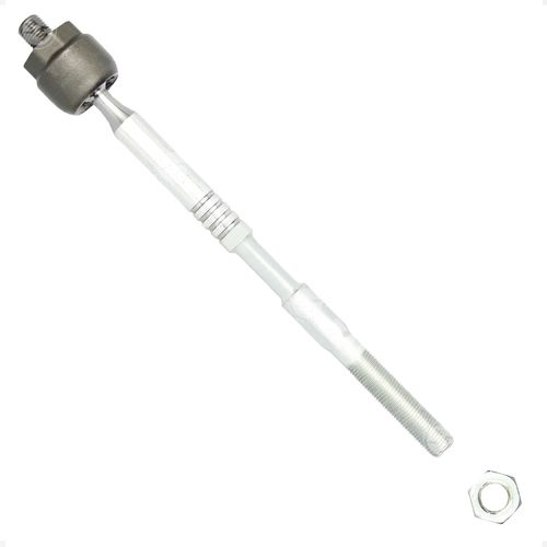TERMINAL AXIAL DIREÇÃO ELÉTRICA COROLLA 2009 2010 2011 2012 - 102457 - 17011603
