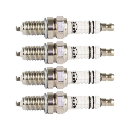 Vela Ignição PALIO 2000/2023 46750545 - 81783 - EVI810