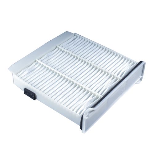 FIltro Ar Condicionado L200 2010/2017 - 103800 - AKX1995