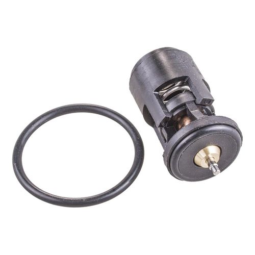 VÁLVULA TERMOS. TORPEDO GOL 1.0 16V TURBO 2002/2005 - 71245 - 224587