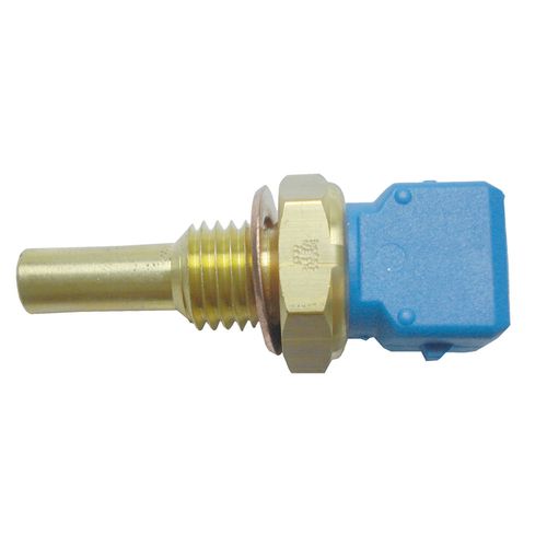 Cebolinha Temperatura ELBA 1.6 8V 1994/1994 - 99036 - 4051