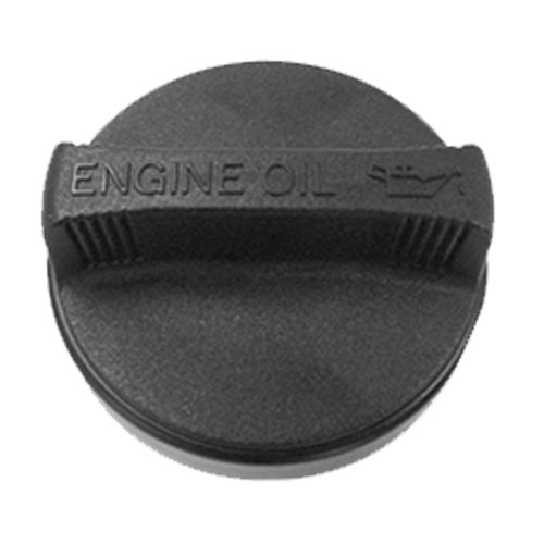 Tampa De Óleo HILUX 3.0 16v 2005 Ate 2015 - 89241 - 26758