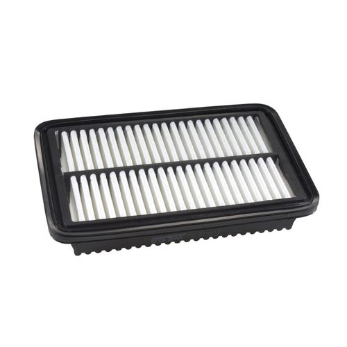 FILTRO AR MOTOR PICANTO 1.0 2012 2013 2014 2015 - 99245 - JFA0K16