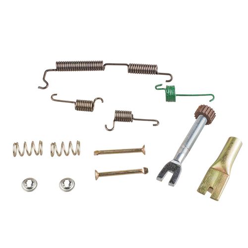 REPARO DA SAPATA L.DIR CHEVY500 MARAJÓ 80/89 - 94706 - 208