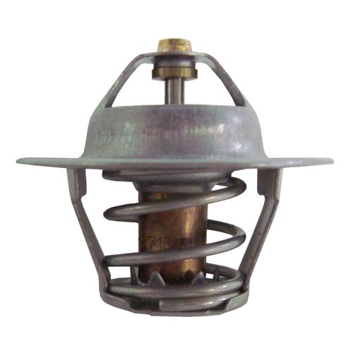 REFIL VÁL.TERMOSTÁTICA LOGUS POINTER 1.6 CHT GASOLINA 93/96 - 71692 - 224877