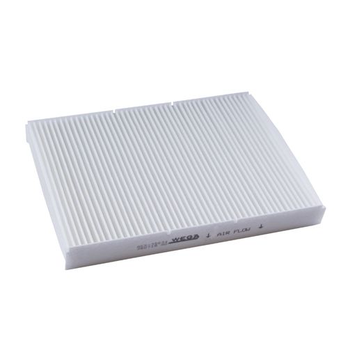 FIltro Ar Condicionado A3 2002/2006 - 103648 - AKX35634