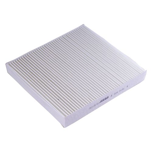 FIltro Ar Condicionado JETTA 2018/2022 - 103463 - AKX35281