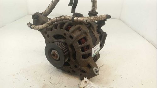 ALTERNADOR CHEVROLET ONIX 1.4 2017