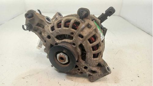ALTERNADOR CHEVROLET ONIX 1.0 2019
