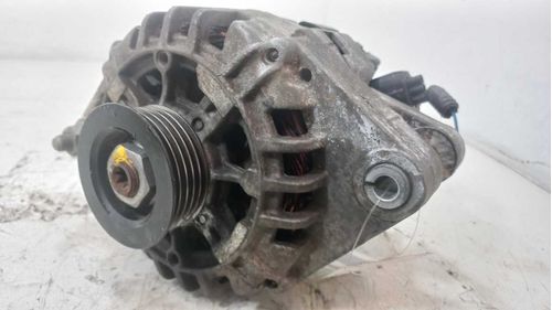ALTERNADOR CHEVROLET PRISMA 1.4 2012