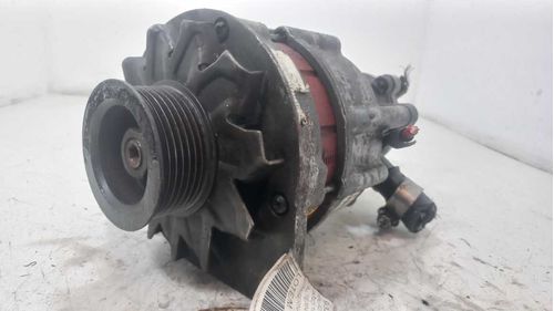 ALTERNADOR CHEVROLET BLAZER 2.5 1999