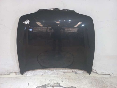 CAPO FIAT MAREA 2.4 2003