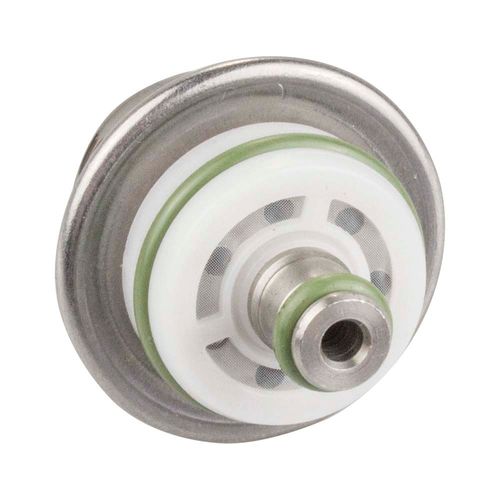 Regulador Pressão Renault Fluence 2011 a 2019 - 512480 - 1183