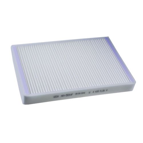 FIltro Ar Condicionado ASTRA 1999/2002 - 102648 - AKX35264F