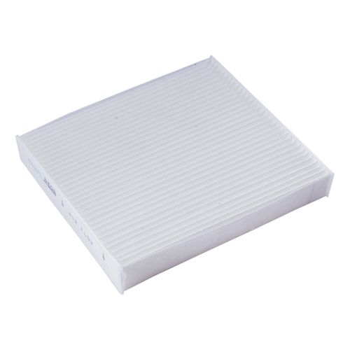 FIltro Ar Condicionado X80 2019/2020 - 103110 - AKX1965