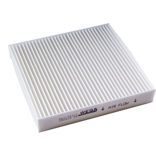 FIltro Ar Condicionado STRADA 2024/2025 - 103575 - AKX35323