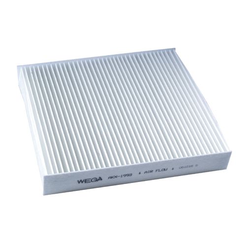 FIltro Ar Condicionado OUTLANDER 2008/2018 - 103793 - AKX1993