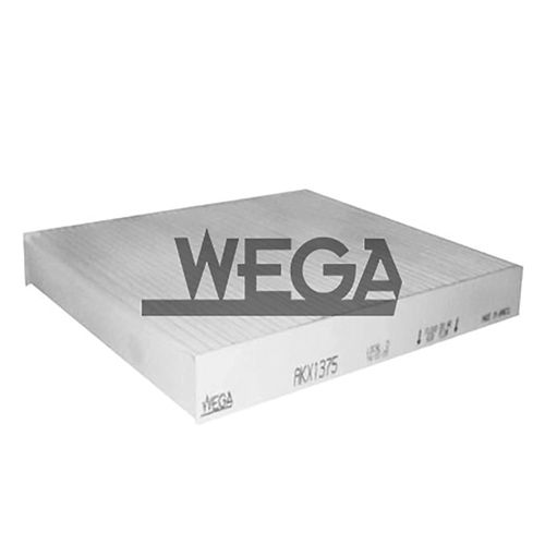 FIltro Ar Condicionado PUNTO 2009/2016 - 103630 - AKX1375
