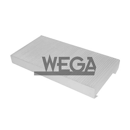 FIltro Ar Condicionado SAVEIRO 1996/2002 - 102517 - AKX35279