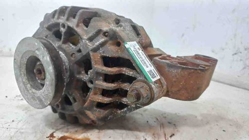 ALTERNADOR CHEVROLET CORSA 1.0 2011
