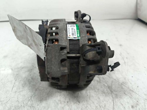 ALTERNADOR CHEVROLET ONIX 1.0 2017
