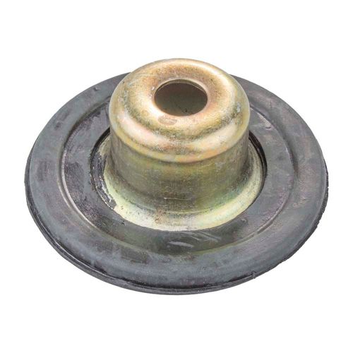Prato Amortecedor VW PARATI 1995 Ate 1999 - 90707 - AG120