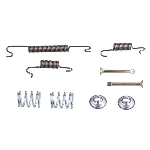 Reparo Molas Sapata Vw Sp2 1972 a 1975 - 203216 - 104