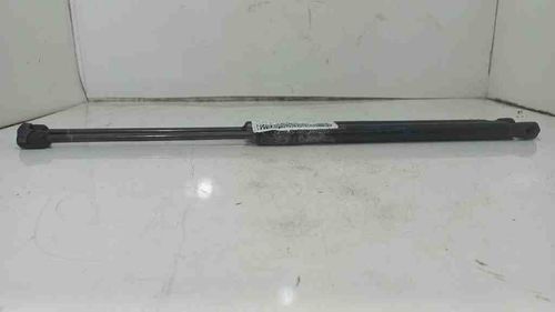 AMORTECEDOR DA TAMPA TRASEIRA CHEVROLET ONIX 1.0 2020