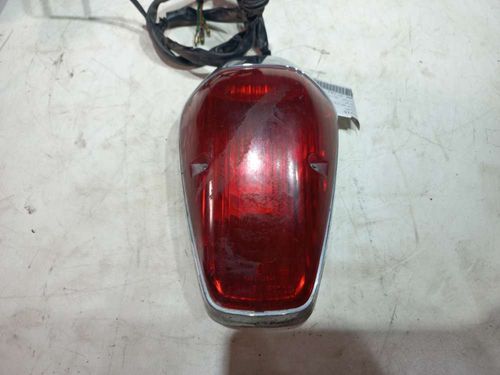 LANTERNA - MOTOCICLETA HONDA VTX 1800 2006