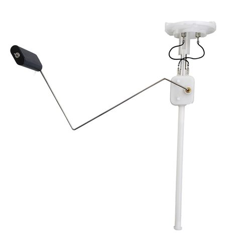 Sensor Nível Combustivel BLAZER 1997/2002 - 69199 - T090020