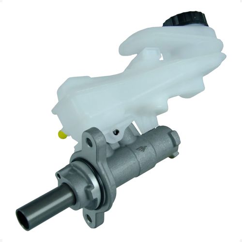 Bomba de freio RANGER 2013/2016 - 104514 - SBC1092