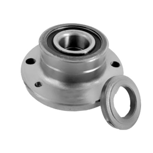 Cubo De Roda Traseiro FIAT PUNTO 1.8 2008 Ate 2015 - 87844 - HFCT33B