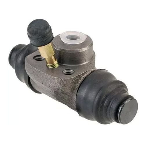 Burrinho Freio Roda GOL  gti 1989/1995 c3350 - 77834 - C3350