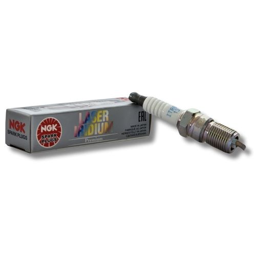 Vela de Ignição - ITR6F13