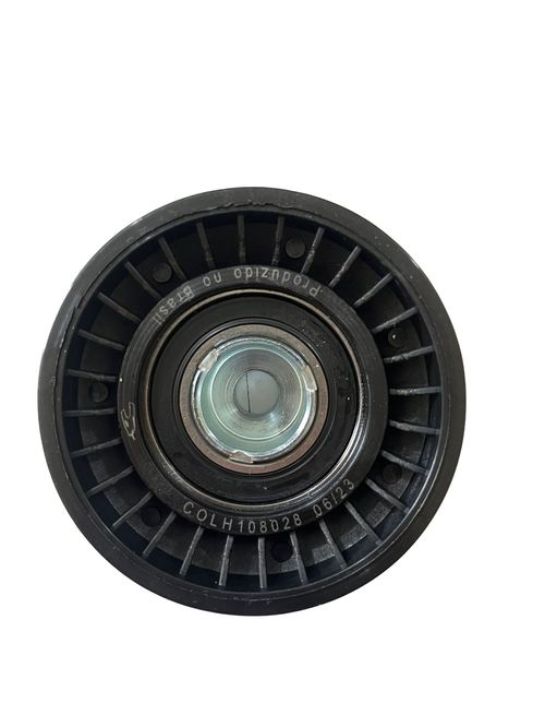 Polia Tensor Correia Alternador - LH108028
