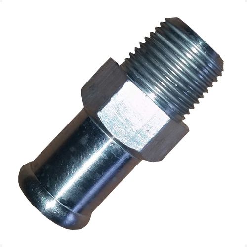 Conexão Reservatorio Radiador Ford Escort 2002 a 2002 - 975086 - DM0018