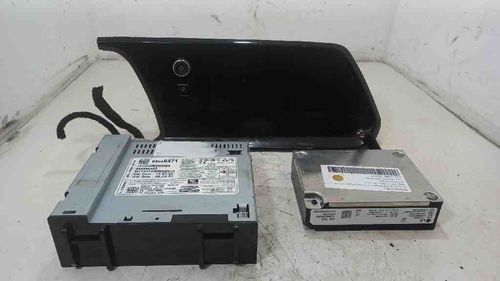 KIT MULTIMIDIA/ RADIO CHEVROLET MONTANA 1.2 2024