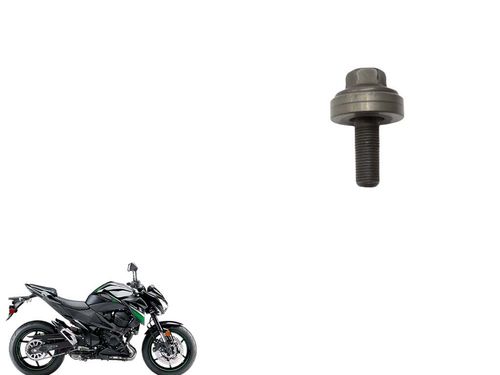 Parafuso Volante Kawasaki Z 800 Z800 13-18