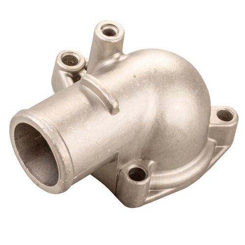 Flange Termostato RENAULT MEGANE 1.6 16v 1995 Ate 2002 - 86695 - VC661