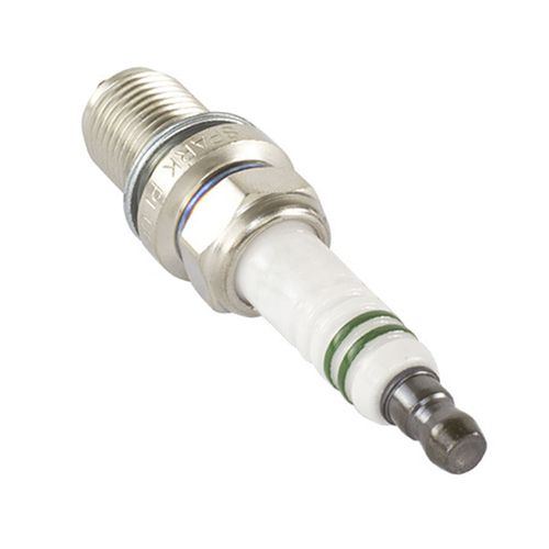 Vela Ignição Jac Motors J2 2012 a 2016 - 507342 - EVI716