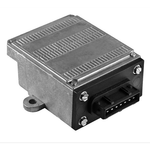 Módulo Ignição Ford Belina 1989 a 1991 - 180139 - GA2013