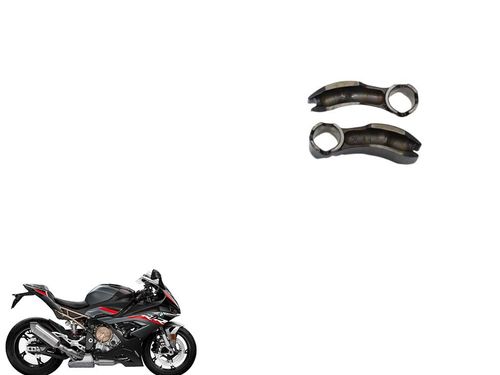 Balancim  (2 Und) S 1000 Rr S1000rr 2020 2023
