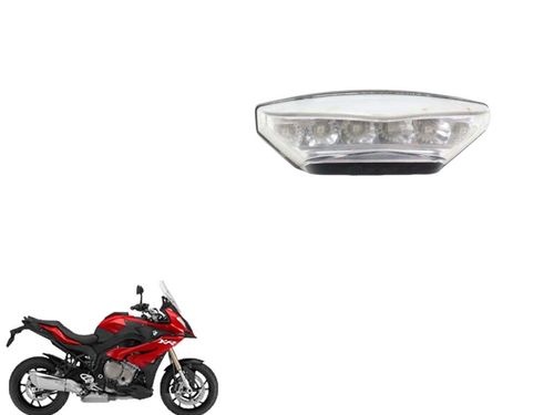 Lanterna Traseira Bmw S 1000 Xr S1000xr 16-20