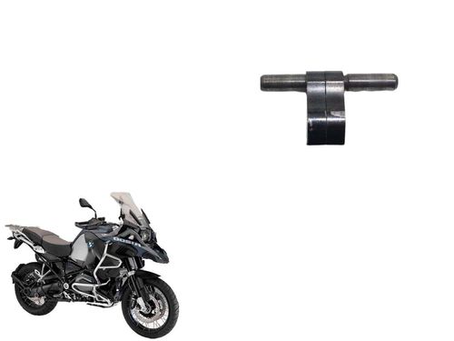 Balancim 2und Bmw R 1200 Gs R1200gs 13-19
