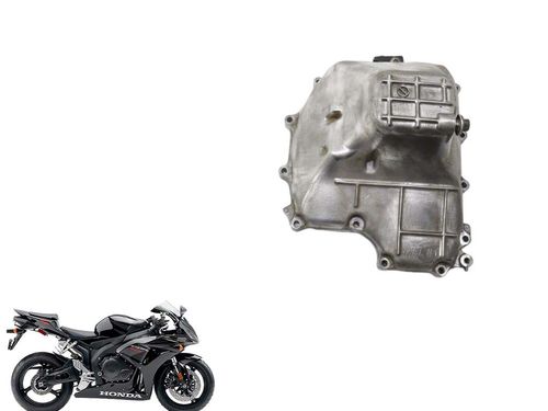 Carter Honda Cbr 1000 Rr Cbr1000rr Fireblade 08-11