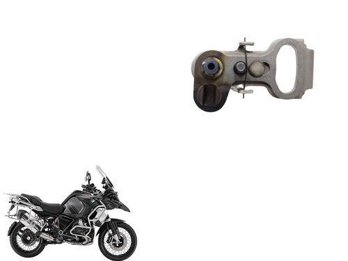 Seletor de Cambio Bmw R 1250 Gs R1250gs 19-23