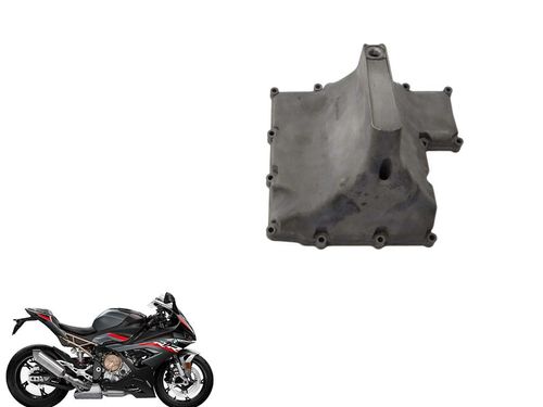 Carter S 1000 Rr S1000rr 2020 2023
