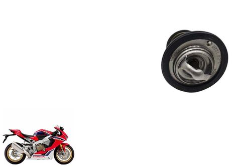 Válvula Termostática Honda Cbr 1000 Rr 17-20