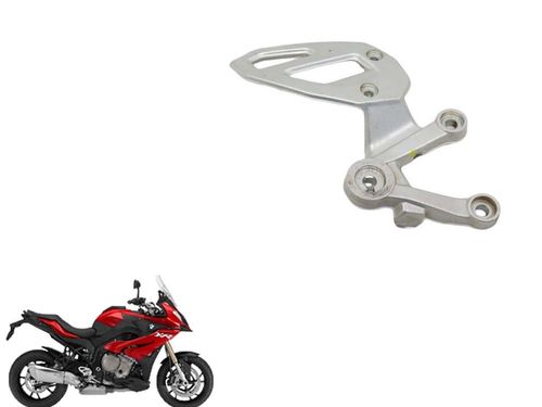 Bacalhau Dianteiro Direito Bmw S 1000 Xr 16-20c/detalhe